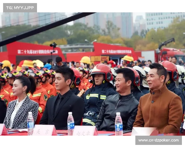 黄明淇商业价值激增 南宁授予其城市体育大使称号彰显新潜力 黄明淇商业价值激增 南宁授予其城市体育大使称号彰显新潜力