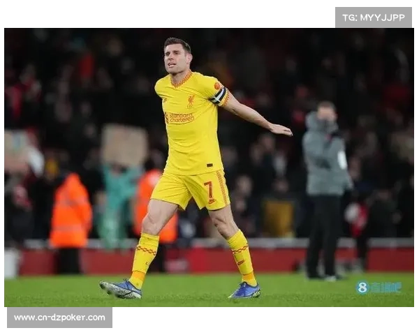 迈向教练职业生涯米尔纳积极积累资格与经验为未来奠定基础 迈向教练职业生涯米尔纳积极积累资格与经验为未来奠定基础