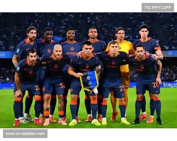 马洛塔质疑那不勒斯对国米点球判罚 引发广泛争议