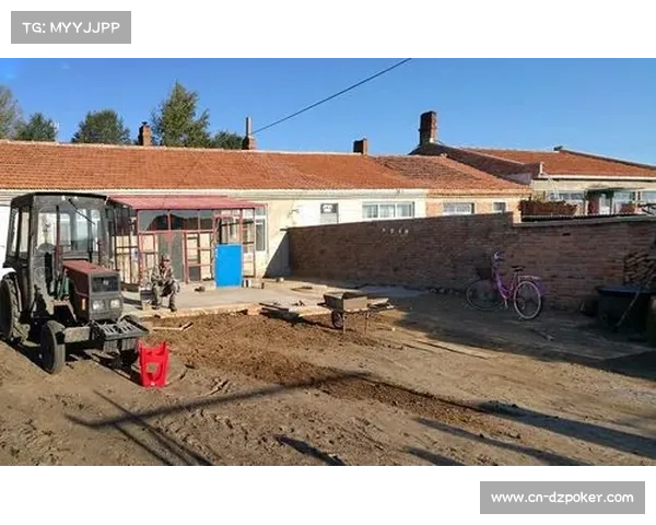 麦肯锡·休斯桑德森农场锦标赛卫冕之旅面临挑战