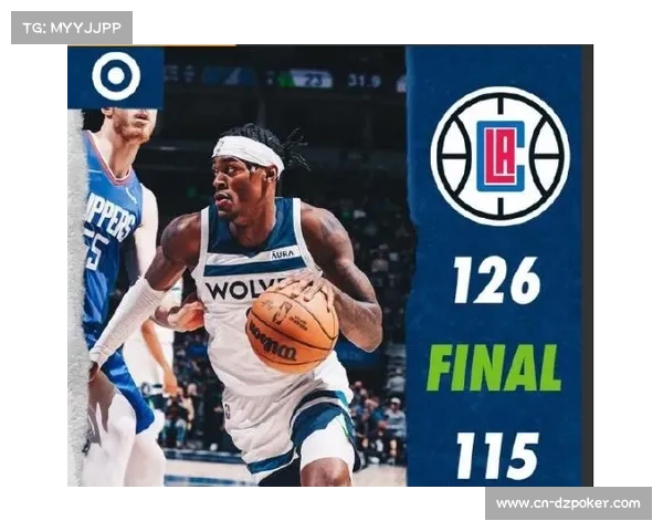 鹈鹕篮网开局遭遇六连败 失望战绩令球迷失望