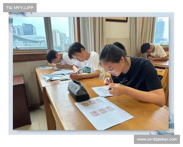 杭州智运学校2比1胜杭州云林决破，第15轮德比撼动榜单位次