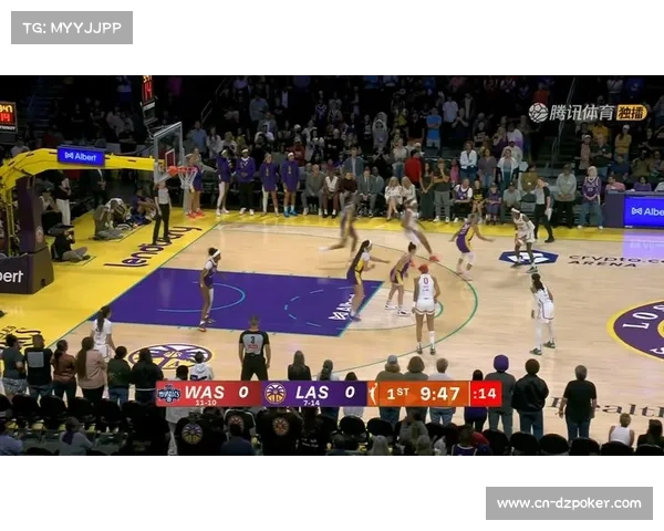 菲尼克斯水星三巨头合砍55分,主场大胜印第安纳狂热 菲尼克斯水星三巨头合砍55分,主场大胜印第安纳狂热