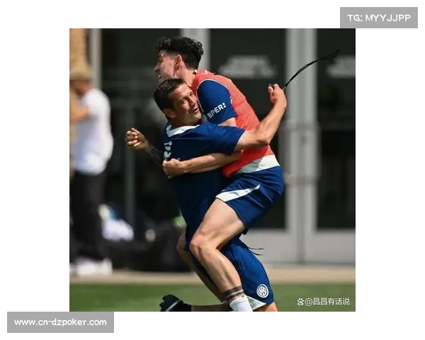 马竞对阵国米,西蒙尼迎战齐沃上演战术博弈 马竞对阵国米,西蒙尼迎战齐沃上演战术博弈