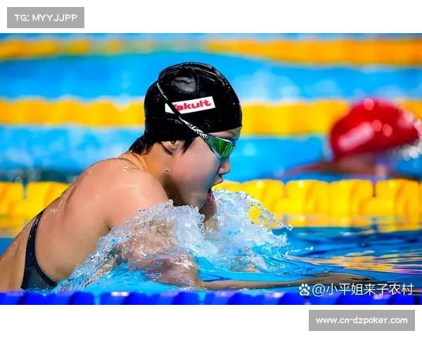 麦金托什200蝶0.18秒之差无缘世界纪录,泪洒赛场 麦金托什200蝶0.18秒之差无缘世界纪录,泪洒赛场