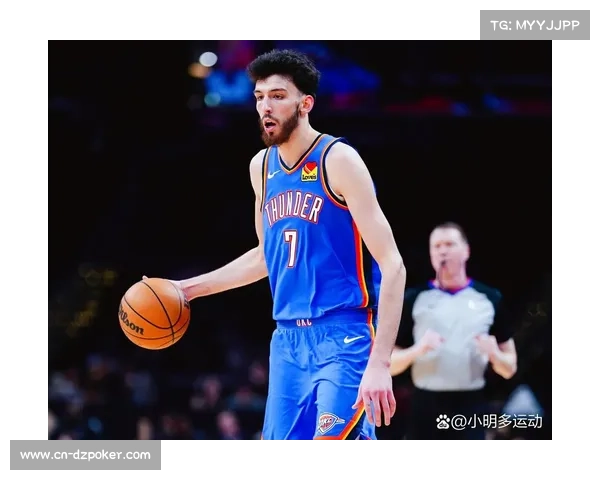 霍姆格伦三节打卡砍25分,雷霆单节11三分破队史 霍姆格伦三节打卡砍25分,雷霆单节11三分破队史