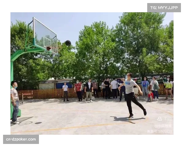 社区体育智库逐步建立，提供专业决策支持