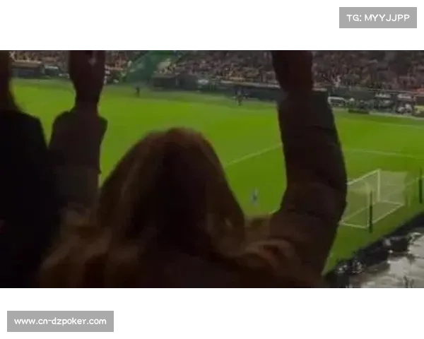 贝蒂斯4-0赫塔菲，主场狂胜延续不败