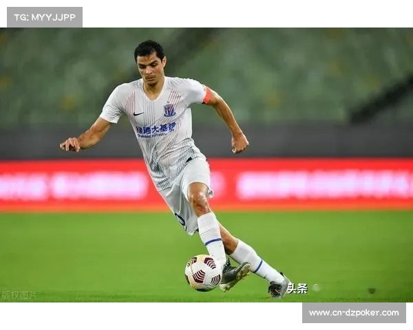 莫雷诺对阵阿马巴耶夫,墨西哥城赛事头条确定 莫雷诺对阵阿马巴耶夫,墨西哥城赛事头条确定