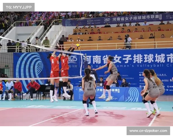 航空港区队半决赛惜败洛阳，季军战反弹