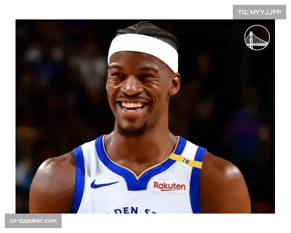 巴特勒抢断伦纳德后反击暴扣，勇士9-0攻势追至2分差