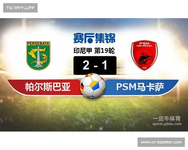 马塞利诺4-4-2体系奏效，比利亚雷亚尔中场“盒式”布局灵动