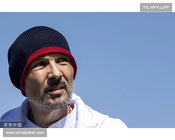 米哈伊洛维奇纪念活动，拉齐奥俱乐部致敬传奇