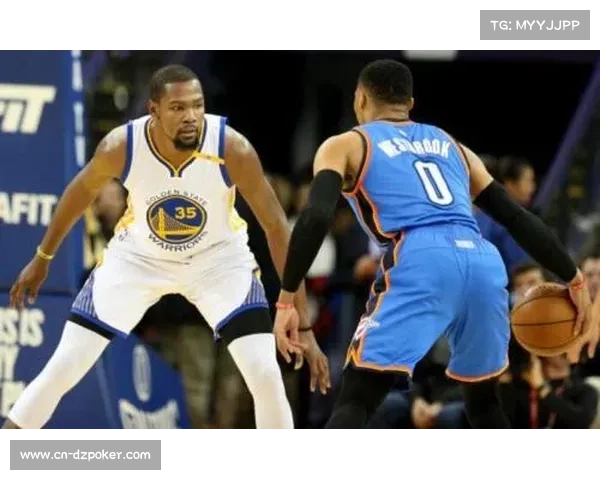 雷霆客场挑战火箭，杜兰特与亚历山大再现揭幕战双加时激战