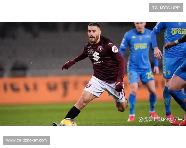 都灵vs罗马,伤病潮或致中场失控 都灵vs罗马,伤病潮或致中场失控