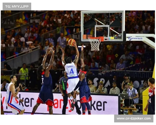 鹈鹕众将备战火箭,墨菲等人训练入镜 鹈鹕众将备战火箭,墨菲等人训练入镜