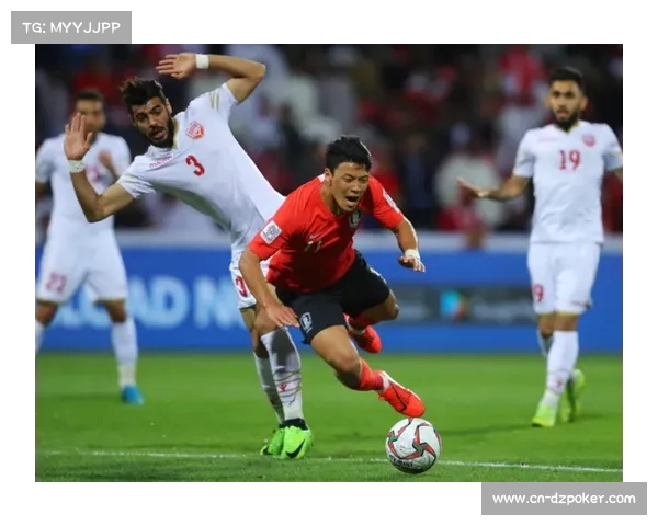 德罗体检通过签约巴黎，转会费800万欧元至2030年