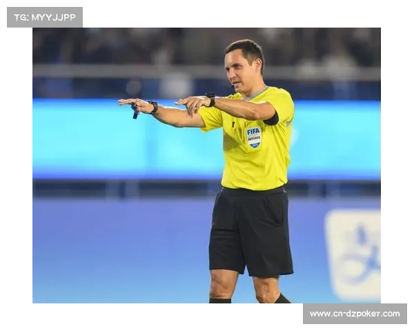 雷恩赛前48小时解雇主帅贝耶，预备队教练坦布雷临时带队