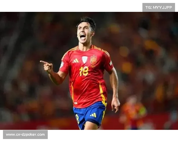 阿森纳定位球得分冠绝全欧，阿尔特塔战术升级成效显著