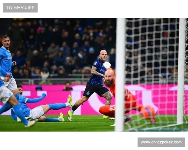 那不勒斯2-2战平罗马，马伦梅开二度难救主