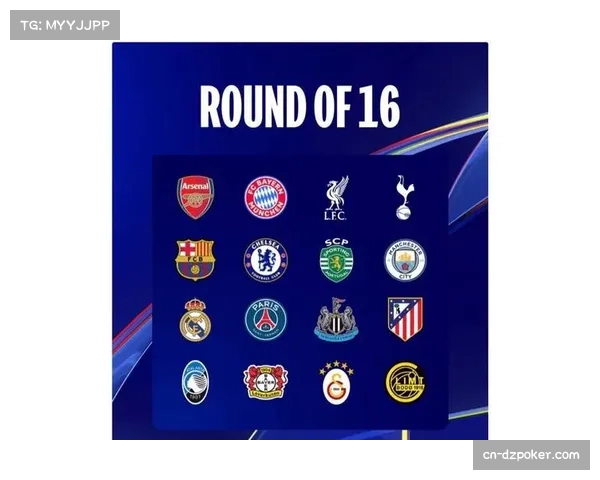 亚特兰大发布欧冠次回合前最后一场联赛大名单，进行部分轮换