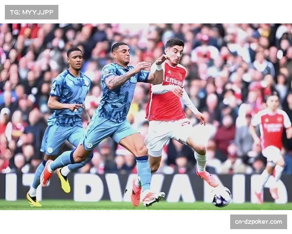英超争冠进入白热化：阿森纳7场2败或丢冠，曼城有望翻盘